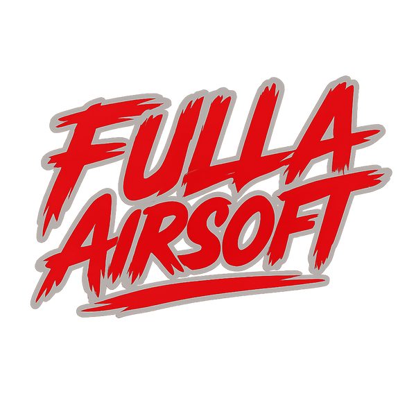 Fulla Airsoft