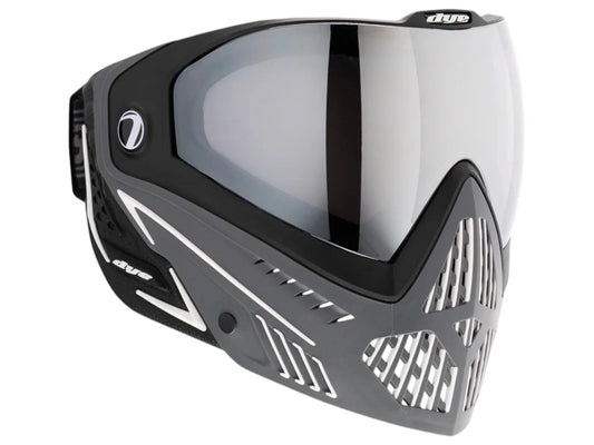DYE i5 Goggle SHADES
